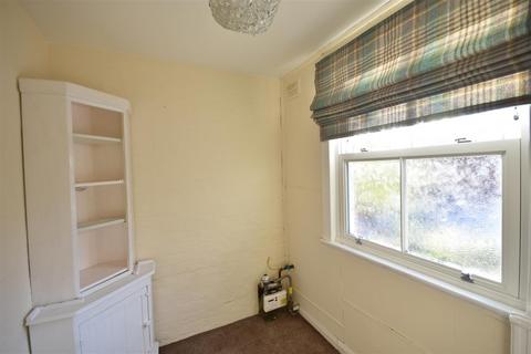 2 bedroom detached house for sale, Gainsborough Road, Winthorpe, Newark