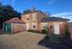 Gainsborough Road, Winthorpe, Newark