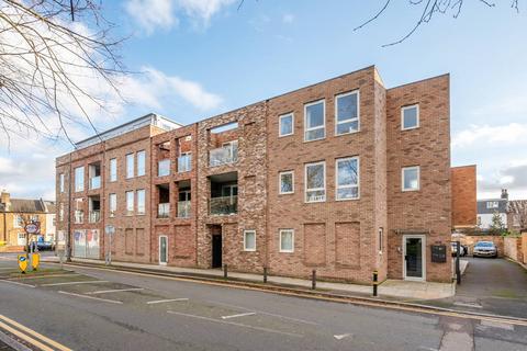 2 bedroom flat for sale, Quicks Road, Wimbledon, London, SW19