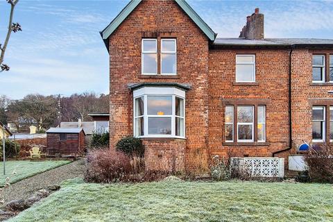 Barhill Road, Dumfries and Galloway DG5