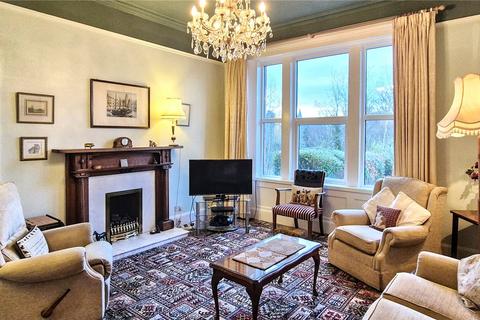 3 bedroom semi-detached house for sale, Barhill Road, Dumfries and Galloway DG5