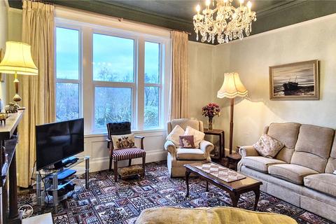 3 bedroom semi-detached house for sale, Barhill Road, Dumfries and Galloway DG5