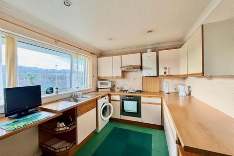 undefined, Green Park Road, Plymouth PL9