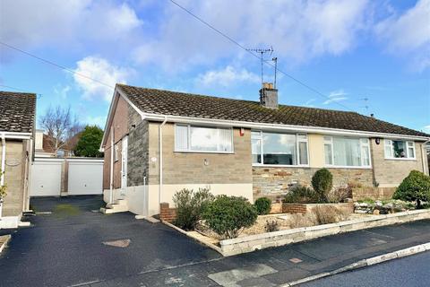 undefined, Green Park Road, Plymouth PL9