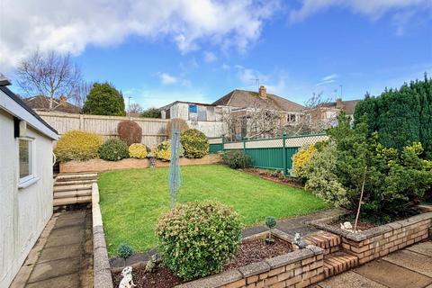undefined, Green Park Road, Plymouth PL9