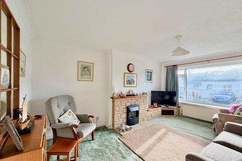 undefined, Green Park Road, Plymouth PL9