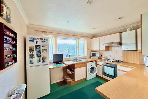 undefined, Green Park Road, Plymouth PL9