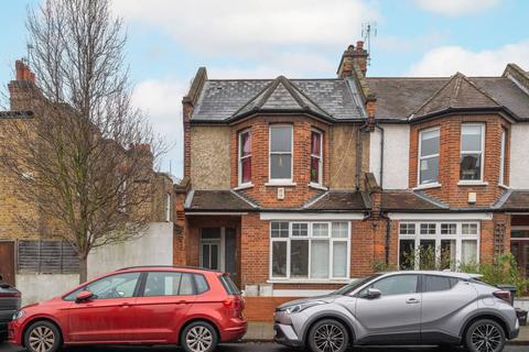2 bedroom flat to rent, Bavent Road, Camberwell, London, SE5