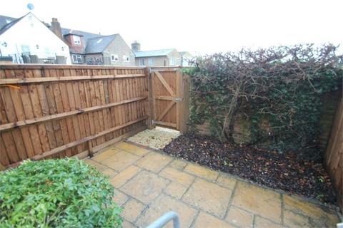 undefined, Church Street, Burnham SL1