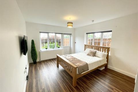undefined, Church Street, Burnham SL1