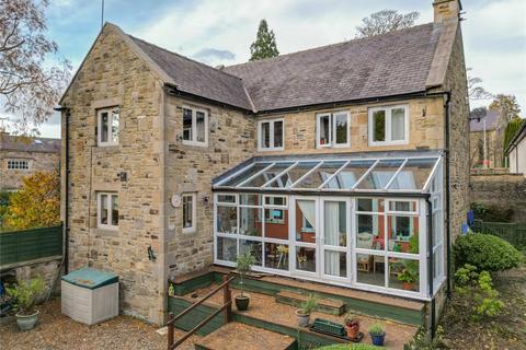 undefined, West Road, Ovingham, Northumberland, NE42