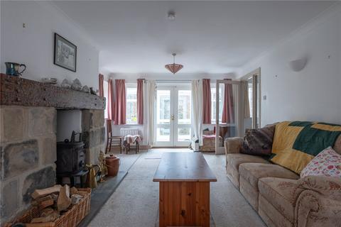 undefined, West Road, Ovingham, Northumberland, NE42