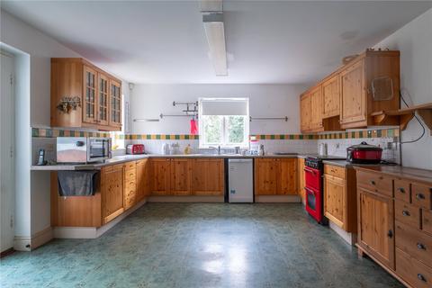 undefined, West Road, Ovingham, Northumberland, NE42