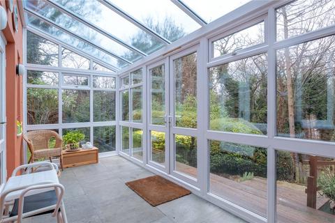 undefined, West Road, Ovingham, Northumberland, NE42