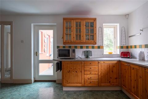 undefined, West Road, Ovingham, Northumberland, NE42