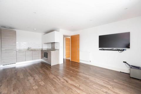 1 bedroom flat to rent, Letchworth Road, Stanmore, HA7