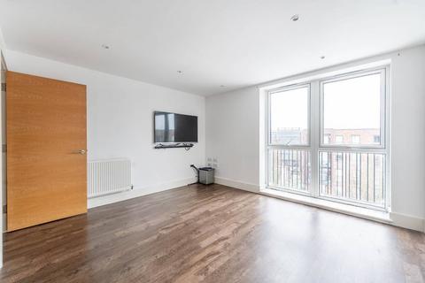1 bedroom flat to rent, Letchworth Road, Stanmore, HA7