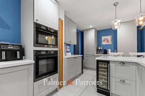 undefined, Sandpiper Close, Colchester, Essex, CO4