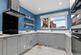 Additional image 11 of Sandpiper Close, Colchester, Essex, CO4