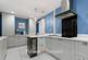 Additional image 12 of Sandpiper Close, Colchester, Essex, CO4