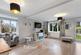 Additional image 13 of Sandpiper Close, Colchester, Essex, CO4