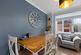 Additional image 14 of Sandpiper Close, Colchester, Essex, CO4