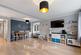 Additional image 15 of Sandpiper Close, Colchester, Essex, CO4