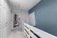 Additional image 16 of Sandpiper Close, Colchester, Essex, CO4