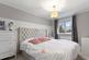 Additional image 17 of Sandpiper Close, Colchester, Essex, CO4