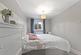 Additional image 18 of Sandpiper Close, Colchester, Essex, CO4