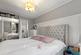 Additional image 19 of Sandpiper Close, Colchester, Essex, CO4