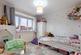 Additional image 20 of Sandpiper Close, Colchester, Essex, CO4