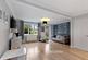 Additional image 3 of Sandpiper Close, Colchester, Essex, CO4