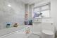 Additional image 22 of Sandpiper Close, Colchester, Essex, CO4