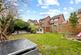 Additional image 23 of Sandpiper Close, Colchester, Essex, CO4