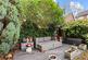 Additional image 24 of Sandpiper Close, Colchester, Essex, CO4
