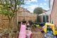 Additional image 25 of Sandpiper Close, Colchester, Essex, CO4