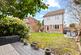 Additional image 26 of Sandpiper Close, Colchester, Essex, CO4