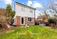 Additional image 27 of Sandpiper Close, Colchester, Essex, CO4