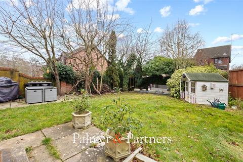 undefined, Sandpiper Close, Colchester, Essex, CO4