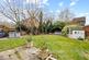 Additional image 4 of Sandpiper Close, Colchester, Essex, CO4