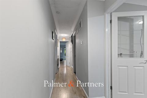 undefined, Sandpiper Close, Colchester, Essex, CO4