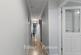 Additional image 5 of Sandpiper Close, Colchester, Essex, CO4