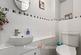 Additional image 6 of Sandpiper Close, Colchester, Essex, CO4
