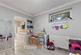 Additional image 8 of Sandpiper Close, Colchester, Essex, CO4