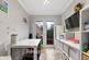 Additional image 9 of Sandpiper Close, Colchester, Essex, CO4