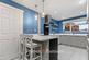 Additional image 10 of Sandpiper Close, Colchester, Essex, CO4