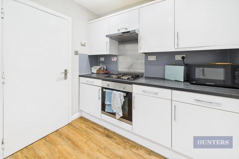 undefined, Ordnance Road, Southampton