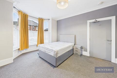 undefined, Ordnance Road, Southampton