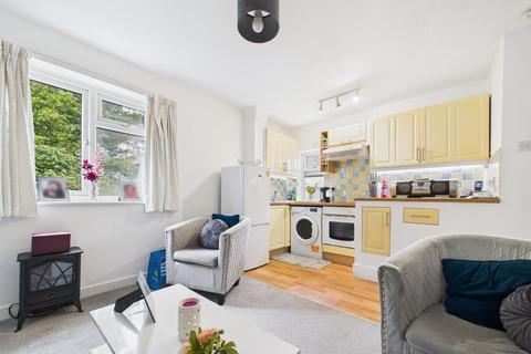 undefined, School Road, Tilehurst, Reading, RG31